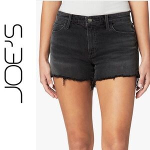 Joes Jeans "The Ozzie " Short - Dusk to Dawn